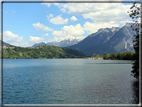 foto Lago di Caldonazzo
